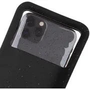 Tactical Splash Pouch Ūdensizturīgs telefona maciņš L/Xl / asfalts Ta-57983103677