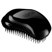 Tangle Teezer The Original Matu suka Panther Black 5060173370015