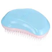Tangle Teezer The Original Matu suka Pink Sky 5060926680736