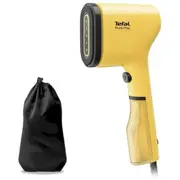 Tefal Dt2026 Rokas Tvaicētājs apģērbam 1300W Dt2026E1