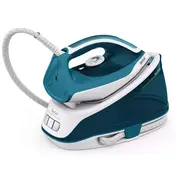 Tefal Express Essential Tvaika Gludeklis 2200 W / 1.4L Sv6115
