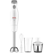 Tefal Hb4531 Galda blenderis 800W Hb453138
