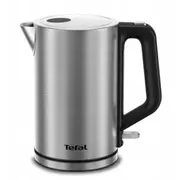 Tefal Ki513D10 Elektriskā tējkanna 1.7L