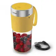 Tefal Lightmix On the Go Blenderis Bl1C0230