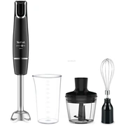 Tefal rokas blenderis Infinyforce 3In1, 1000W Hb943838