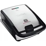Tefal Sw854D Snack Collection Sviestmaižu grils Sw854D16