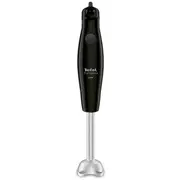 Tefal Turbomix Hb1218 Blenderis 350W