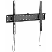 Televizora stiprinājums Gembird Tv wall mount Fixed 37-70 Wm-70F-01