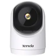 Tenda Rp3 V3.0 Videonovērošanas kamera 3Mp