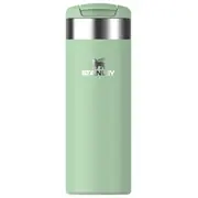 Termokrūze The Aerolight Transit Mug 0,47L pistāciju krāsā  2810787248