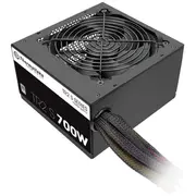 Thermaltake Tr2 S Barošanas bloks 700W Ps-Trs-0700Npcweu-2