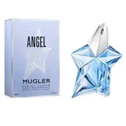 Thierry Mugler Angel Smaržas Edp Refillable 100 ml 3439600056655