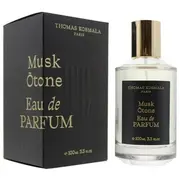 Thomas Kosmala Musk Otone Smaržas Edp 100 ml 5060412110617