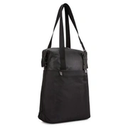 Thule 3782 Spira Vertical Tote Spat-114 Black