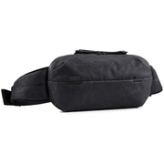 Thule 4727 Aion Sling Bag Tasb102 Black