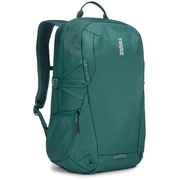Thule 4839 Enroute Backpack 21L Tebp-4116 Mallard Green