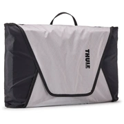 Thule 4862 Packing Garment Folder Tgf201 White