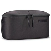 Thule 5070 Subterra 2 Toiletry Tstb404 Vetiver Gray