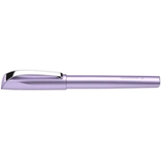 Tintes pildspalva Schneider  Ceod Shiny lilac 200-15230