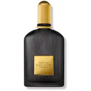 Tom Ford Black Orchid Reserve Parfīma ekstrakts Par 100 ml 888066172851