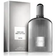 Tom Ford Grey Vetiver Smaržas Par 100 ml 888066124041