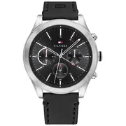 Tommy Hilfiger Vīriešu pulkstenis 1791740