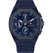 Tommy Hilfiger Vīriešu pulkstenis 1792122