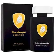 Tonino Lamborghini Prestigio Smaržas Edt 200 ml 810876037921