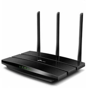 Tp-Link Archer A8 Black