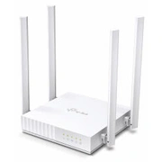 Tp-Link Archer C24 White