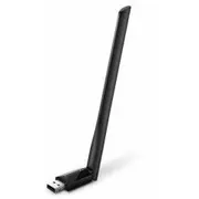 Tp-Link Archer T2U Plus Tīkla Adapteris Archert2Uplus