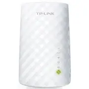 Tp-Link Re200 Ac750 Wi-Fi Tīkla pastiprinātājs