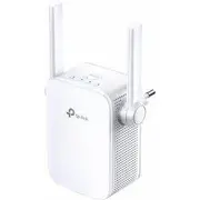 Tp-Link Re305 Signāla Pastiprinātājs