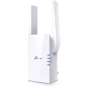 Tp-Link Re705X Tīkla Veida Wi-Fi Sistēma