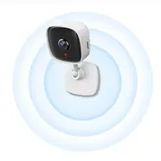 Tp-Link Tc70 Videonovērošanas Kamera