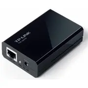 Tp-Link Tl-Poe150S Poe Injector