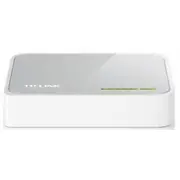 Tp-Link Tl-Sf1005D