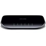 Tp-Link Tl-Sg1005D Komutators