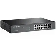 Tp-Link Tl-Sg1016D Tīkla komutators