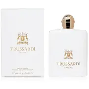 Trussardi Donna 2011 Smaržas Edp 100 ml 8011530820022