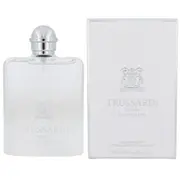 Trussardi Donna Smaržas Edt 100 ml 8011530015060
