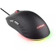 Trust Gxt925 Redex Ii Pele