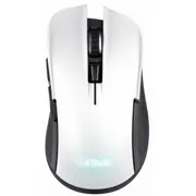 Trust Gxt 923W Ybar Bezvadu Datorpele 24889
