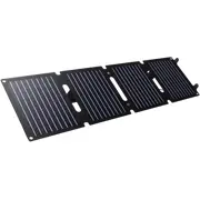 Trust Zuny Saules Panelis 40W 25239