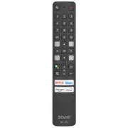 Tv Pults Savio Tcl Smart Universal Rc-15