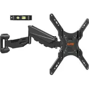 Tv stiprinājums Savio 23  55 30Kg Utv-03