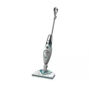 Tvaika slota Fsm1616 regulējams tvaiks Fsm1616-Qs BlackDecker