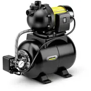Ūdens apgādes sūknis Bp 4.900 Home 1.645-760.0 Karcher