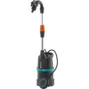 Ūdens sūknis 4000/1 01762-20 Gardena
