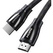 Ugreen Hd140 Hdmi 8K 60Hz Kabelis 3M 80404
